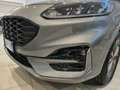 Ford Kuga Kuga 1.5 EcoBlue 120 CV 2WD ST-Line Argento - thumbnail 6