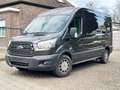 Ford Transit 2.0 TDci 85.000kms 3-zit 170pk - thumbnail 5