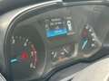 Ford Transit 2.0 TDci 85.000kms 3-zit 170pk - thumbnail 15