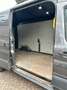 Ford Transit 2.0 TDci 85.000kms 3-zit 170pk - thumbnail 9