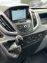Ford Transit 2.0 TDci 85.000kms 3-zit 170pk - thumbnail 14