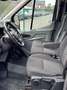 Ford Transit 2.0 TDci 85.000kms 3-zit 170pk - thumbnail 11