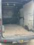 Ford Transit 2.0 TDci 85.000kms 3-zit 170pk - thumbnail 8