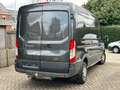 Ford Transit 2.0 TDci 85.000kms 3-zit 170pk - thumbnail 6