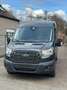 Ford Transit 2.0 TDci 85.000kms 3-zit 170pk - thumbnail 10