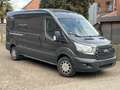 Ford Transit 2.0 TDci 85.000kms 3-zit 170pk - thumbnail 1