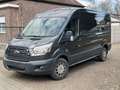 Ford Transit 2.0 TDci 85.000kms 3-zit 170pk - thumbnail 4