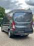 Ford Transit 2.0 TDci 85.000kms 3-zit 170pk - thumbnail 3