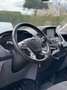 Ford Transit 2.0 TDci 85.000kms 3-zit 170pk - thumbnail 12