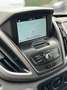 Ford Transit 2.0 TDci 85.000kms 3-zit 170pk - thumbnail 13