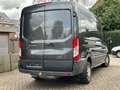 Ford Transit 2.0 TDci 85.000kms 3-zit 170pk - thumbnail 7