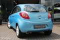 Ford Ka/Ka+ 1.2 Cool & Sound/Airco/Cv/Elec.ramen/ - thumbnail 13
