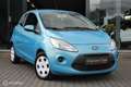Ford Ka/Ka+ 1.2 Cool & Sound/Airco/Cv/Elec.ramen/ - thumbnail 5