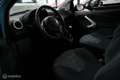 Ford Ka/Ka+ 1.2 Cool & Sound/Airco/Cv/Elec.ramen/ - thumbnail 15