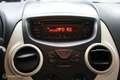 Ford Ka/Ka+ 1.2 Cool & Sound/Airco/Cv/Elec.ramen/ - thumbnail 21