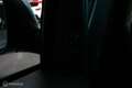 Ford Ka/Ka+ 1.2 Cool & Sound/Airco/Cv/Elec.ramen/ - thumbnail 17