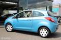 Ford Ka/Ka+ 1.2 Cool & Sound/Airco/Cv/Elec.ramen/ - thumbnail 14