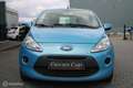 Ford Ka/Ka+ 1.2 Cool & Sound/Airco/Cv/Elec.ramen/ - thumbnail 10