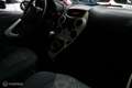 Ford Ka/Ka+ 1.2 Cool & Sound/Airco/Cv/Elec.ramen/ - thumbnail 19