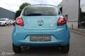 Ford Ka/Ka+ 1.2 Cool & Sound/Airco/Cv/Elec.ramen/ - thumbnail 9