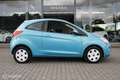 Ford Ka/Ka+ 1.2 Cool & Sound/Airco/Cv/Elec.ramen/ - thumbnail 7