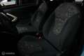 Ford Ka/Ka+ 1.2 Cool & Sound/Airco/Cv/Elec.ramen/ - thumbnail 16