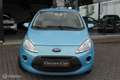 Ford Ka/Ka+ 1.2 Cool & Sound/Airco/Cv/Elec.ramen/ - thumbnail 4