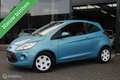 Ford Ka/Ka+ 1.2 Cool & Sound/Airco/Cv/Elec.ramen/ - thumbnail 3