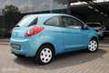 Ford Ka/Ka+ 1.2 Cool & Sound/Airco/Cv/Elec.ramen/ - thumbnail 12