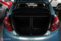 Ford Ka/Ka+ 1.2 Cool & Sound/Airco/Cv/Elec.ramen/ - thumbnail 18