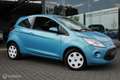 Ford Ka/Ka+ 1.2 Cool & Sound/Airco/Cv/Elec.ramen/ - thumbnail 6