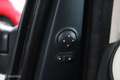 Ford Ka/Ka+ 1.2 Cool & Sound/Airco/Cv/Elec.ramen/ - thumbnail 24