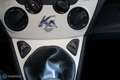 Ford Ka/Ka+ 1.2 Cool & Sound/Airco/Cv/Elec.ramen/ - thumbnail 23