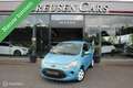 Ford Ka/Ka+ 1.2 Cool & Sound/Airco/Cv/Elec.ramen/ - thumbnail 1