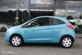Ford Ka/Ka+ 1.2 Cool & Sound/Airco/Cv/Elec.ramen/ - thumbnail 8