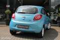 Ford Ka/Ka+ 1.2 Cool & Sound/Airco/Cv/Elec.ramen/ - thumbnail 11