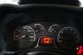 Ford Ka/Ka+ 1.2 Cool & Sound/Airco/Cv/Elec.ramen/ - thumbnail 22