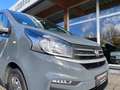 Fiat Talento Kombi L1H1 1,2t Sx R-Cam Automatik AHK Grau - thumbnail 18