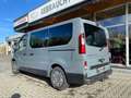 Fiat Talento Kombi L1H1 1,2t Sx R-Cam Automatik AHK Grau - thumbnail 5