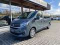 Fiat Talento Kombi L1H1 1,2t Sx R-Cam Automatik AHK Grau - thumbnail 3