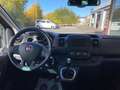 Fiat Talento Kombi L1H1 1,2t Sx R-Cam Automatik AHK Grau - thumbnail 10
