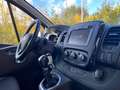 Fiat Talento Kombi L1H1 1,2t Sx R-Cam Automatik AHK Grau - thumbnail 8