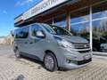 Fiat Talento Kombi L1H1 1,2t Sx R-Cam Automatik AHK Grau - thumbnail 1