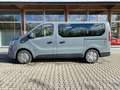 Fiat Talento Kombi L1H1 1,2t Sx R-Cam Automatik AHK Grau - thumbnail 19