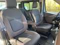 Fiat Talento Kombi L1H1 1,2t Sx R-Cam Automatik AHK Grau - thumbnail 7