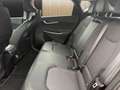 Kia EV6 58kW Sports Utility Rot - thumbnail 12