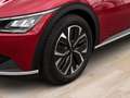 Kia EV6 58kW Sports Utility Rot - thumbnail 7