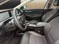 Kia EV6 58kW Sports Utility Rot - thumbnail 8