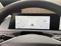 Kia EV6 58kW Sports Utility Rot - thumbnail 9