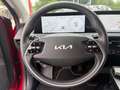 Kia EV6 58kW Sports Utility Rot - thumbnail 14